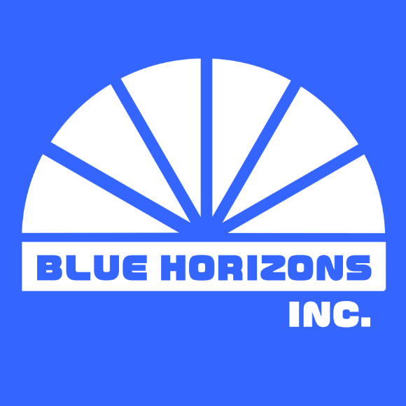 Blue Horizons Inc.